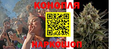 стаф Балаково